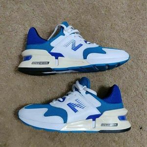 Balance 997s Ozone Blue 